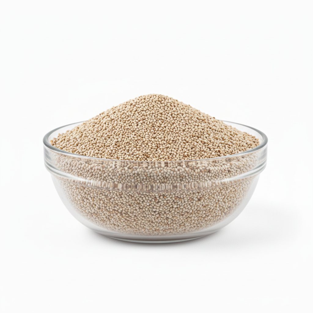 Organic Hair Oil by Riwayat Mart